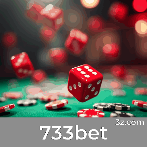 733bet: Apostas Móveis Simplificadas e Funcionais